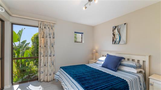 False - Apartment For Sale in Plettenberg Bay Central, Plettenberg Bay, Western Cape - M127256
