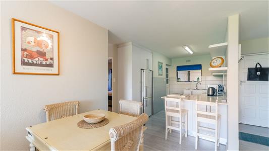 False - Apartment For Sale in Plettenberg Bay Central, Plettenberg Bay, Western Cape - M127256