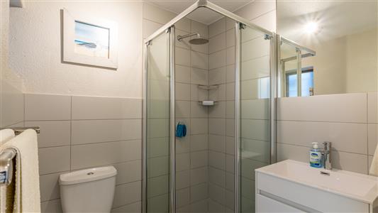 False - Apartment For Sale in Plettenberg Bay Central, Plettenberg Bay, Western Cape - M127256