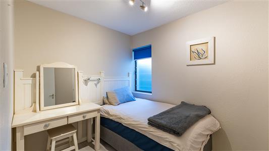 False - Apartment For Sale in Plettenberg Bay Central, Plettenberg Bay, Western Cape - M127256