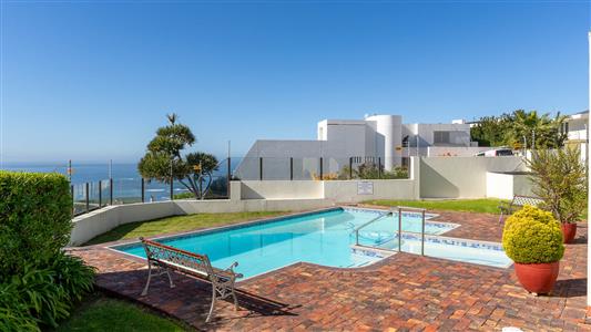 False - Apartment For Sale in Plettenberg Bay Central, Plettenberg Bay, Western Cape - M127256