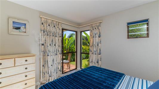 False - Apartment For Sale in Plettenberg Bay Central, Plettenberg Bay, Western Cape - M127256