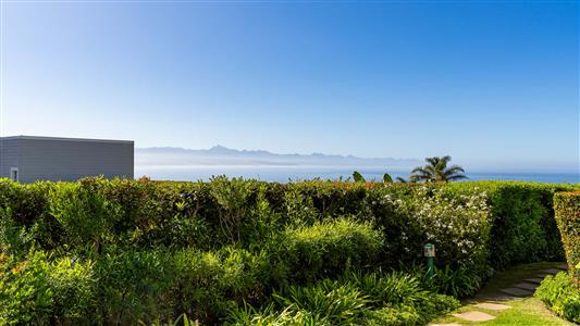 False - Apartment For Sale in Plettenberg Bay Central, Plettenberg Bay, Western Cape - M127256