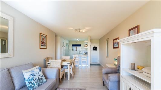 False - Apartment For Sale in Plettenberg Bay Central, Plettenberg Bay, Western Cape - M127256