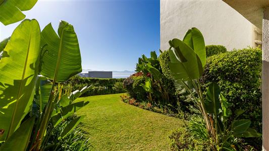 False - Apartment For Sale in Plettenberg Bay Central, Plettenberg Bay, Western Cape - M127256