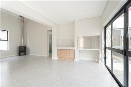 False - House For Sale in Sitari Country Estate, Somerset West, Western Cape - M127242