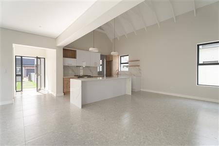 False - House For Sale in Sitari Country Estate, Somerset West, Western Cape - M127242
