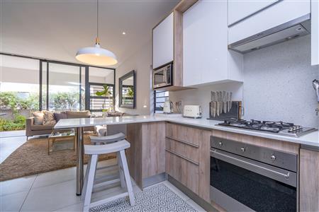 House For Sale in Pinehaven, Krugersdorp, Gauteng - M127251