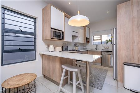 House For Sale in Pinehaven, Krugersdorp, Gauteng - M127251