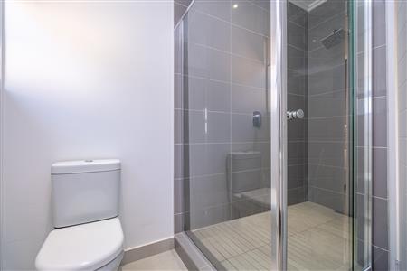House For Sale in Pinehaven, Krugersdorp, Gauteng - M127251