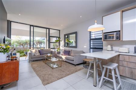 House For Sale in Pinehaven, Krugersdorp, Gauteng - M127251