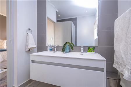 House For Sale in Pinehaven, Krugersdorp, Gauteng - M127251