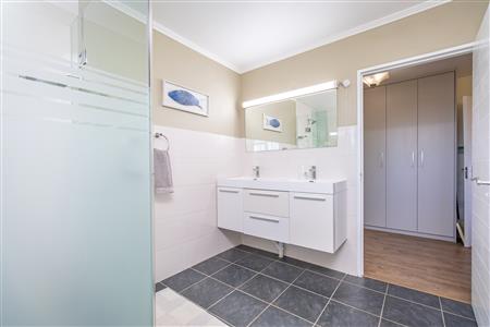 Farm For Sale in Sterkfontein Country Estates, Krugersdorp, Gauteng - M127255