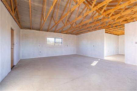 Farm For Sale in Sterkfontein Country Estates, Krugersdorp, Gauteng - M127255