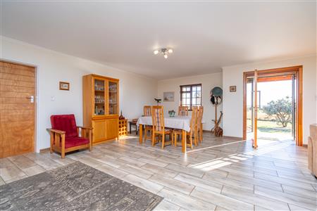 Farm For Sale in Sterkfontein Country Estates, Krugersdorp, Gauteng - M127255