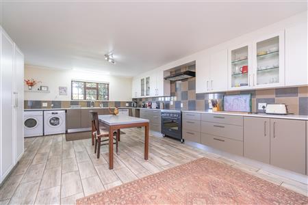 Farm For Sale in Sterkfontein Country Estates, Krugersdorp, Gauteng - M127255