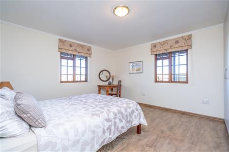Farm For Sale in Sterkfontein Country Estates, Krugersdorp, Gauteng - M127255