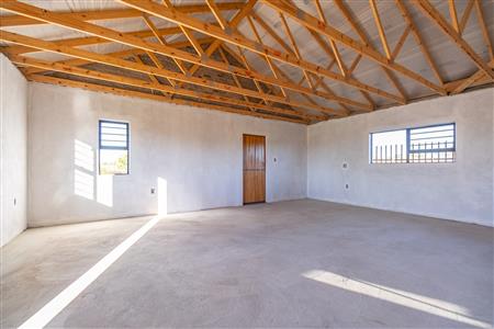 Farm For Sale in Sterkfontein Country Estates, Krugersdorp, Gauteng - M127255