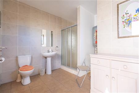 Farm For Sale in Sterkfontein Country Estates, Krugersdorp, Gauteng - M127255