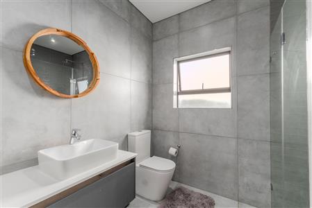False - House For Sale in Langebaan Country Estate, Langebaan, Western Cape - M124687