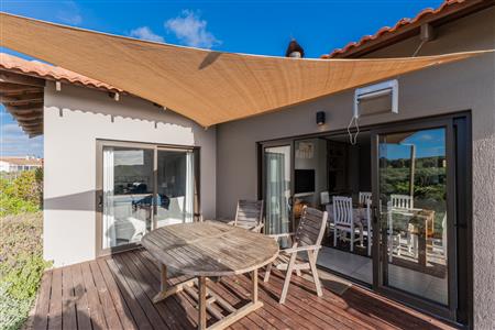 False - House For Sale in Langebaan Country Estate, Langebaan, Western Cape - M124687