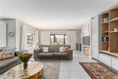 False - House For Sale in Langebaan Country Estate, Langebaan, Western Cape - M124687