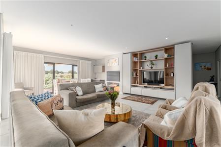 False - House For Sale in Langebaan Country Estate, Langebaan, Western Cape - M124687