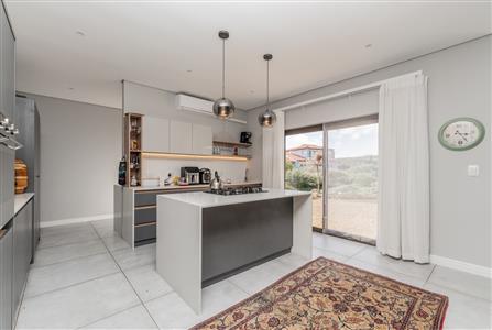 False - House For Sale in Langebaan Country Estate, Langebaan, Western Cape - M124687