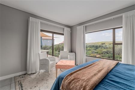 False - House For Sale in Langebaan Country Estate, Langebaan, Western Cape - M124687