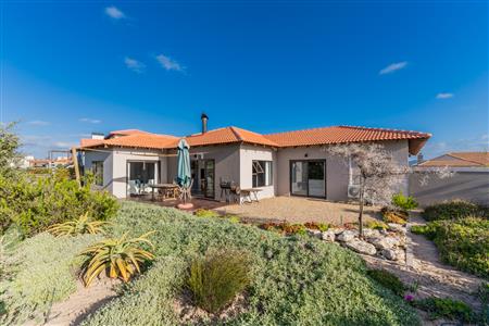 False - House For Sale in Langebaan Country Estate, Langebaan, Western Cape - M124687
