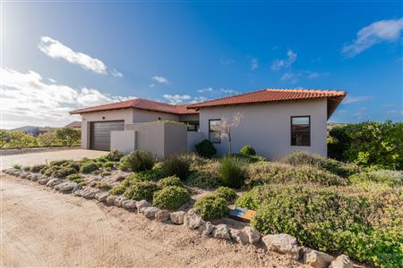 False - House For Sale in Langebaan Country Estate, Langebaan, Western Cape - M124687