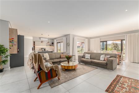 False - House For Sale in Langebaan Country Estate, Langebaan, Western Cape - M124687