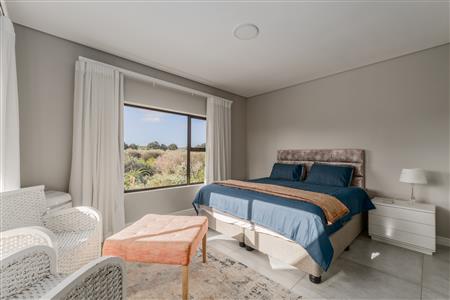 False - House For Sale in Langebaan Country Estate, Langebaan, Western Cape - M124687
