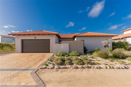 False - House For Sale in Langebaan Country Estate, Langebaan, Western Cape - M124687