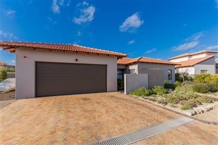 False - House For Sale in Langebaan Country Estate, Langebaan, Western Cape - M124687