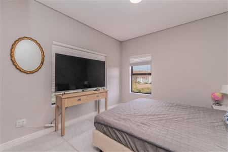 False - House For Sale in Langebaan Country Estate, Langebaan, Western Cape - M124687