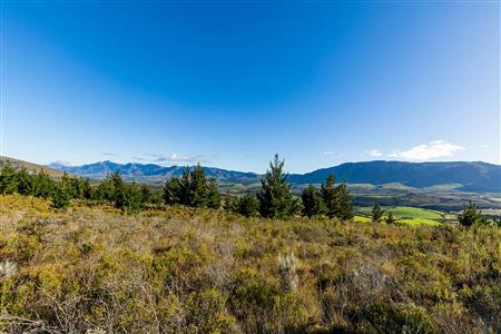 False - Vacant Land For Sale in Riversdale Rural, Riversdale, Western Cape - M121099