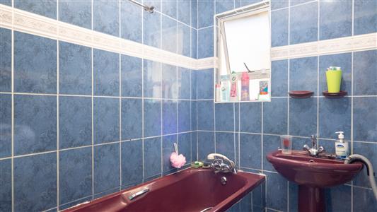 House For Sale in Greendale, Howick, KwaZulu Natal - M127277