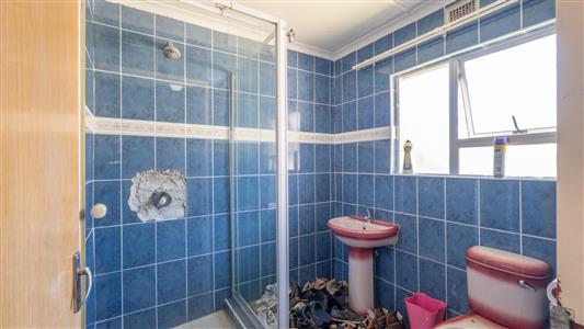 House For Sale in Greendale, Howick, KwaZulu Natal - M127277