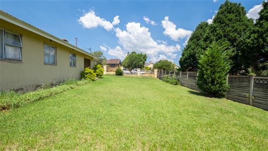 House For Sale in Greendale, Howick, KwaZulu Natal - M127277