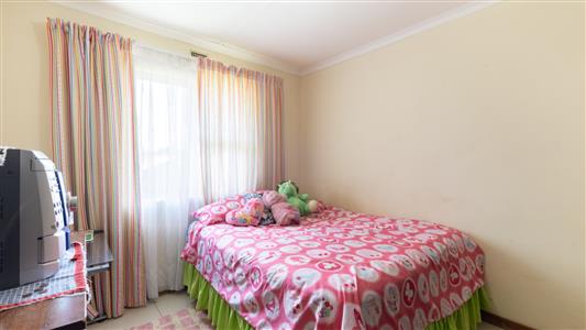 House For Sale in Greendale, Howick, KwaZulu Natal - M127277