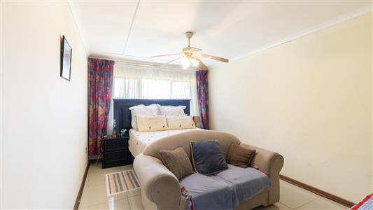 House For Sale in Greendale, Howick, KwaZulu Natal - M127277