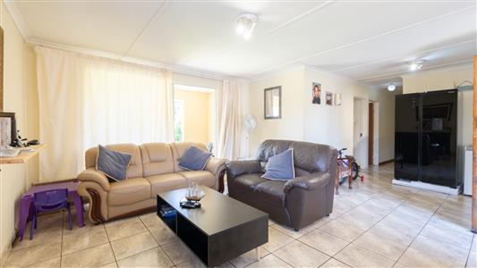 House For Sale in Greendale, Howick, KwaZulu Natal - M127277