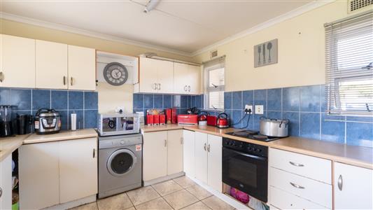 House For Sale in Greendale, Howick, KwaZulu Natal - M127277