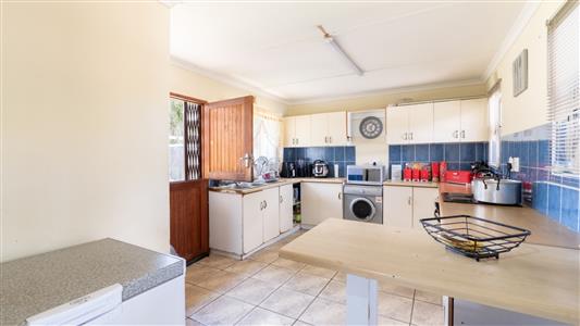 House For Sale in Greendale, Howick, KwaZulu Natal - M127277