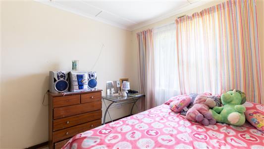 House For Sale in Greendale, Howick, KwaZulu Natal - M127277