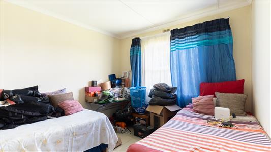 House For Sale in Greendale, Howick, KwaZulu Natal - M127277