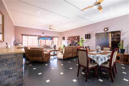 House For Sale in Howick West, Howick, KwaZulu Natal - M127276
