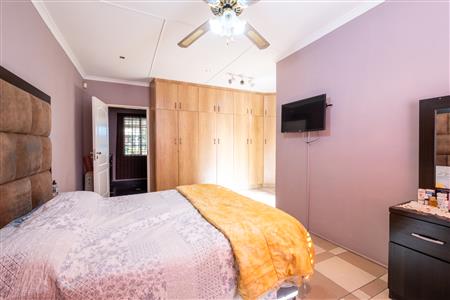 House For Sale in Howick West, Howick, KwaZulu Natal - M127276