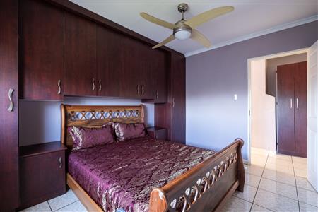 House For Sale in Howick West, Howick, KwaZulu Natal - M127276